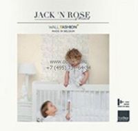 Jack`n Rose Junior