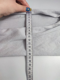 Болеро трикотажное 44 размер