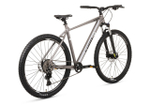 Cord 5BIKE 29'' M500 (2025) Размер рамы "22"