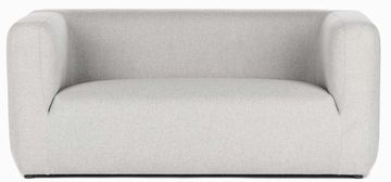 Диван Blomma ширина 160