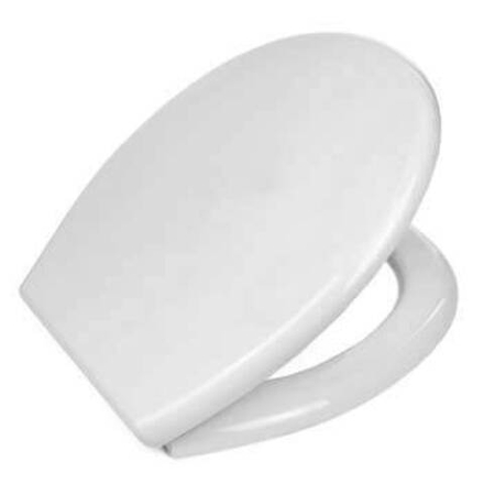 WS0100 Сиденье для унитаза Ани Пласт