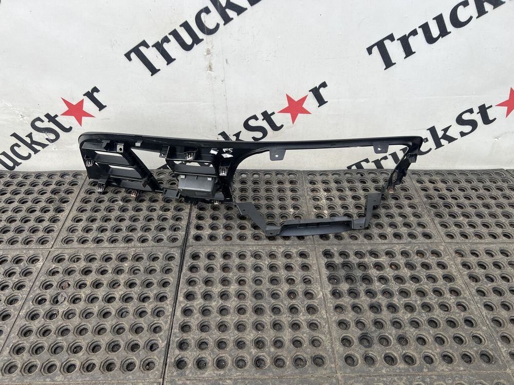 Накладка приборной панели 2023г.