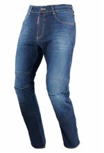 Spider Lite / Синий