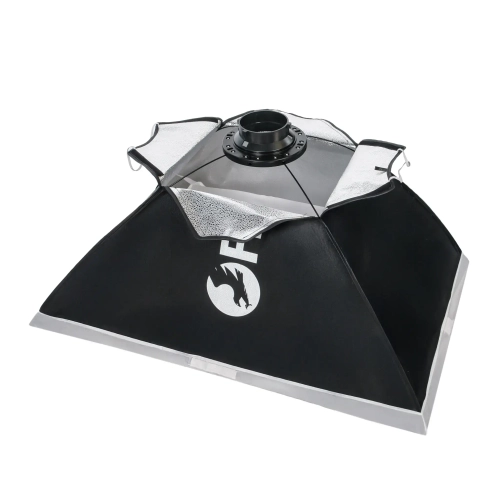 Комплект студийного оборудования Falcon Eyes KeyLight III 2200D SB KIT