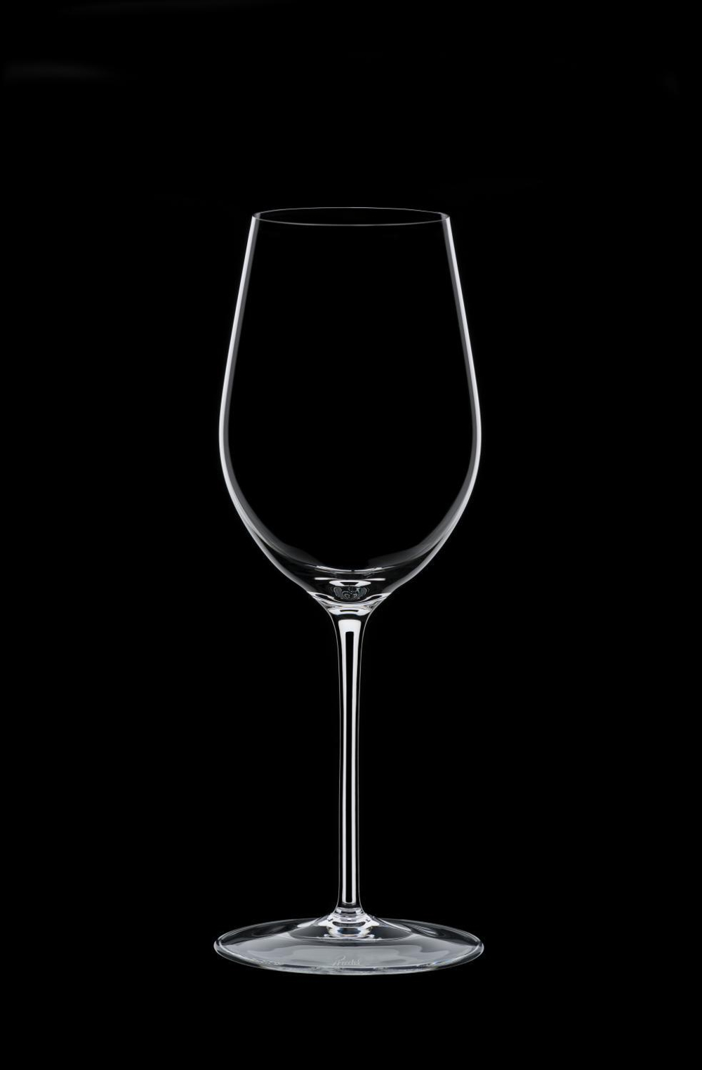 Бокал для белого вина Sommeliers Riesling Grand Cru 380 мл Riedel
