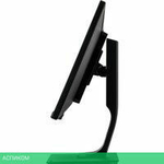 Игровой монитор Iiyama G-Master Red Eagle GB3461WQSU-B1