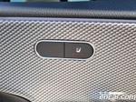 Mercedes-Benz A-Class W177 A220 Hatchback (12.2022)