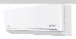 Инверторная сплит-система серии FELICITA Inverter RCI-FC75HN (комплект)