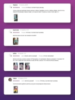 Шапка для мальчика осенняя с завязками