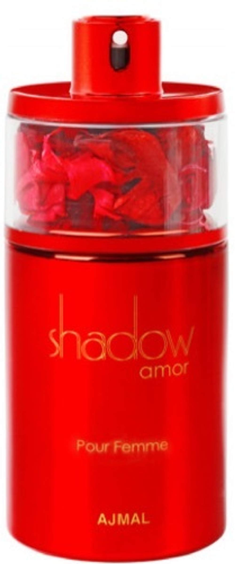 Ajmal Shadow Amor For Her