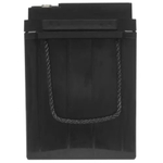 Батарея для ИБП CyberPower RC 12-150