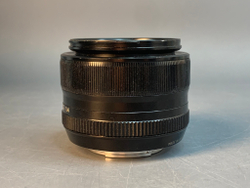 Fujifilm XF 35mm f/1.4 R X-Mount