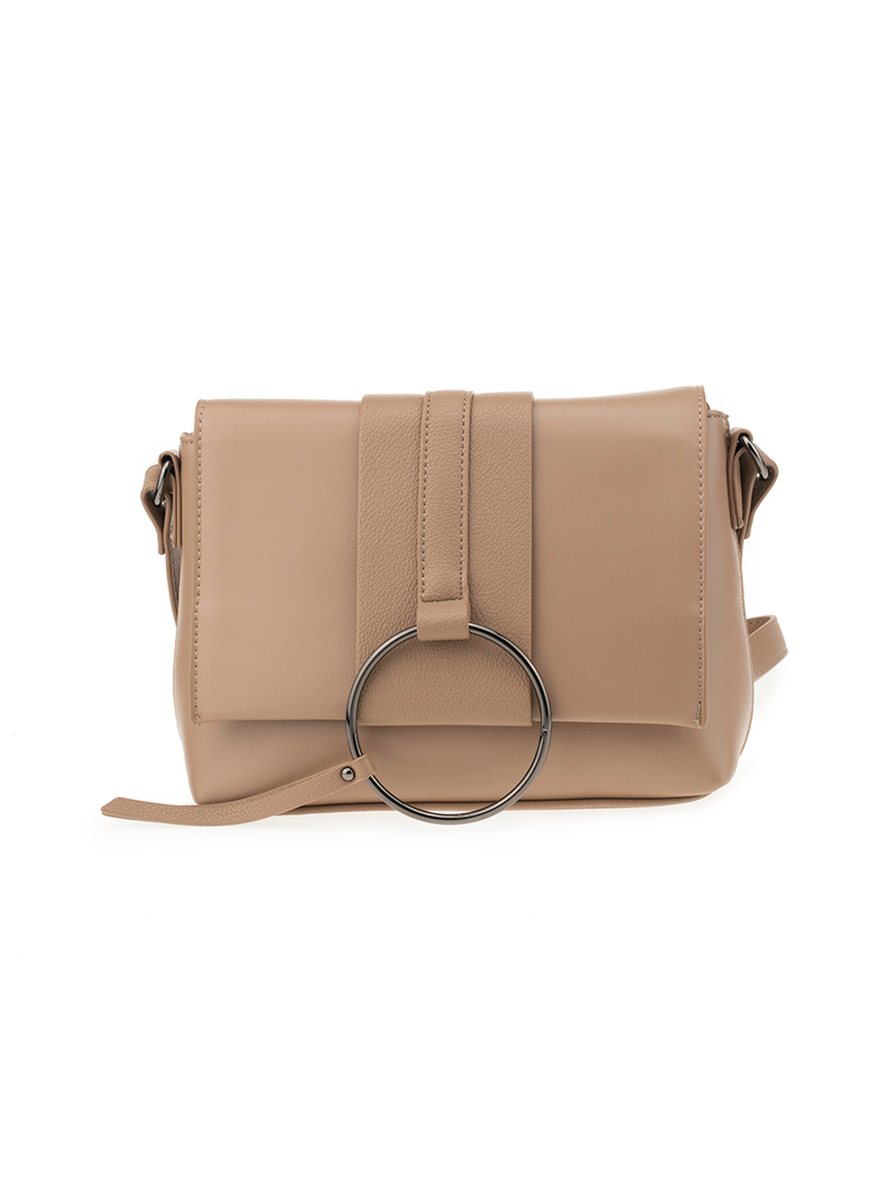 27335-1/33 Сумка жен., иск. кожа