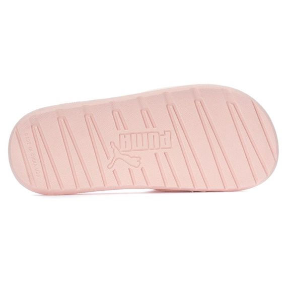 Puma Cool Cat 'Comfort'