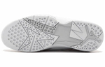 Кроссовки Jordan Air Jordan 7 Retro Pure Platinum