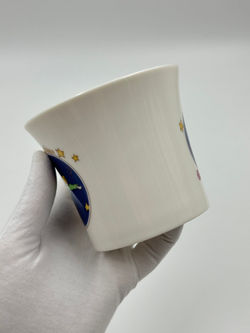 Роузбоул Маленький принц Narumi