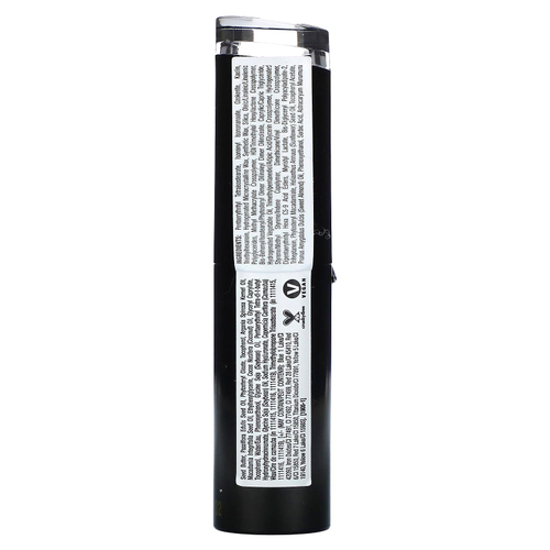 wet n wild, MegaLast, матовая губная помада, оттенок 1111422 мокхалос, 3,3 г (0,11 унции)