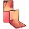 Samsung Galaxy Z Flip 7 5G (12/256 Coral Red)