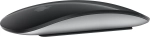 Apple Magic Mouse 3