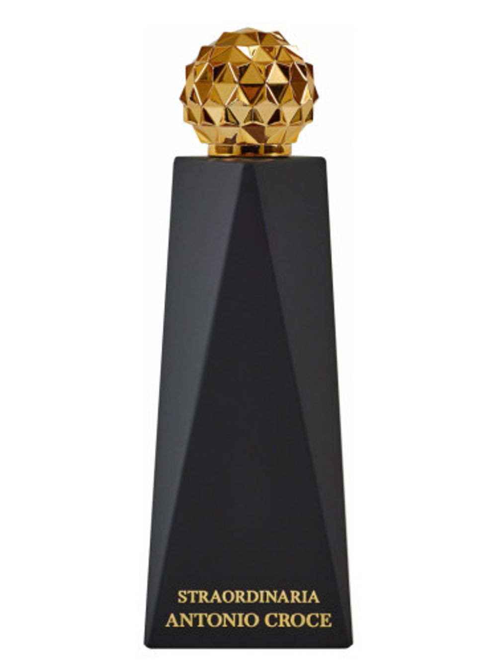 Antonio Croce Straordinaria