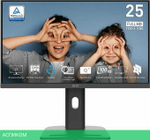 Монитор MSI Pro MP253P