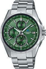 Мужские часы Casio OCEANUS OCW-T2600SG-3A