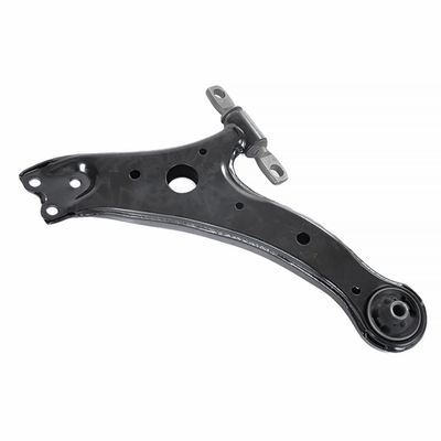 Рычаг GANZ передний нижний R TOYOTA Camry 2001 - / LEXUS RXII 300 / 330 / 350 Арт.: GIL06737