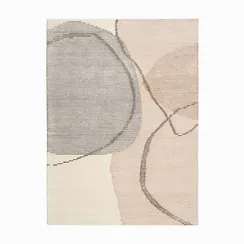 Ковер Ronald 200х300