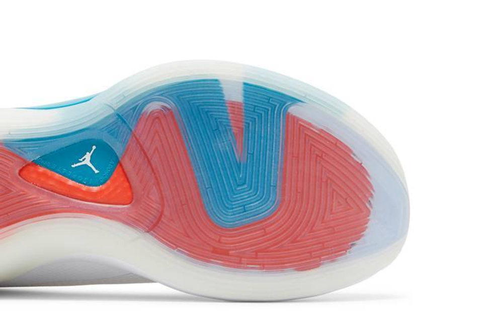 Кроссовки Jordan Luka 1 Pf 1