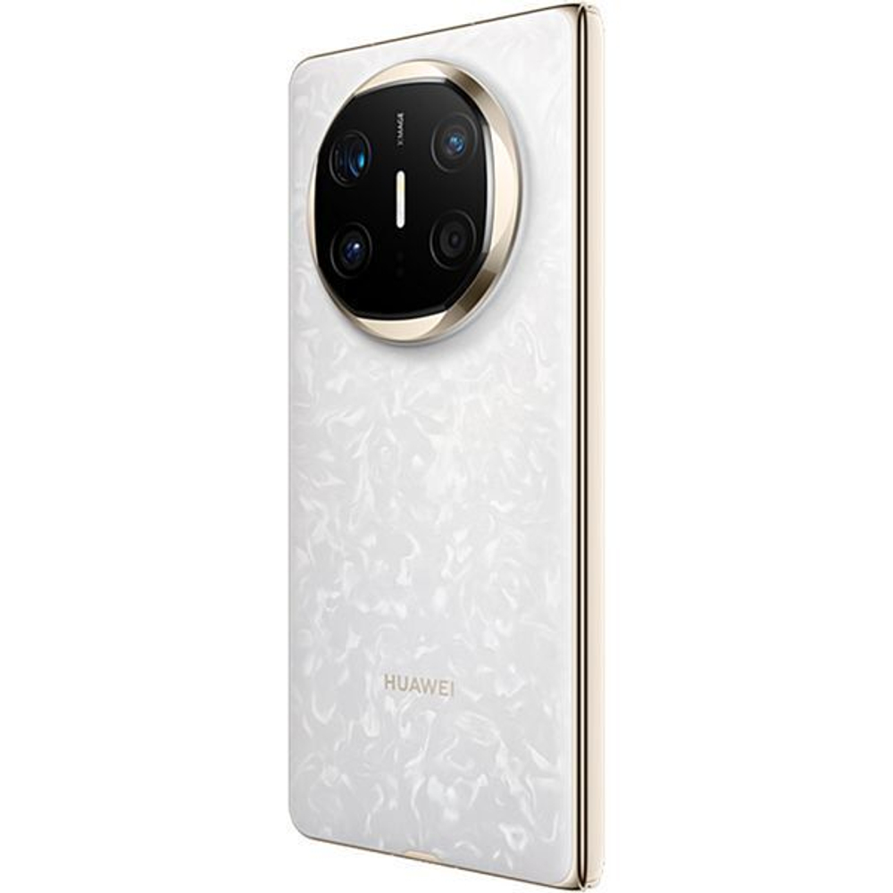 Смартфон HUAWEI Mate X6 12 ГБ/512 ГБ (Белый туман | Nebula White)