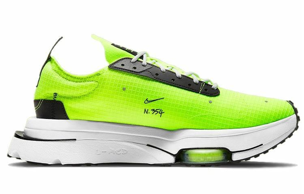 Кроссовки Nike Air Zoom Type Volt