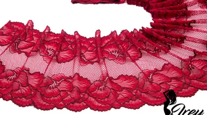 Новости 23.01.2023