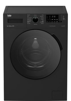 Стиральная машина Beko WSPE6H612A