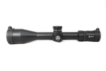 Прицел Arkon Model A 5-30x56