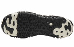 Кроссовки Nike Overbreak Black