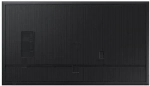 Панель Samsung  QM43C