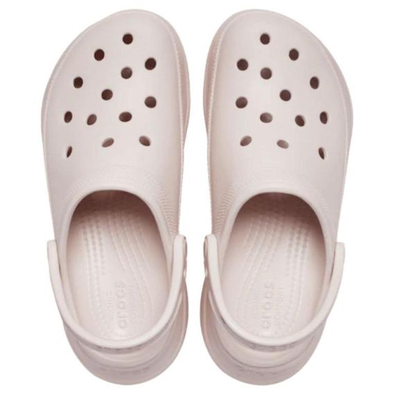 Crocs Bae Clog 'Quartz'
