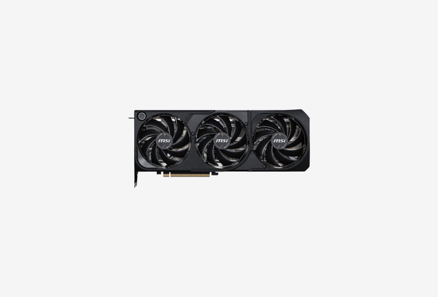 RTX 5080 16G SHADOW 3X_0126529100702