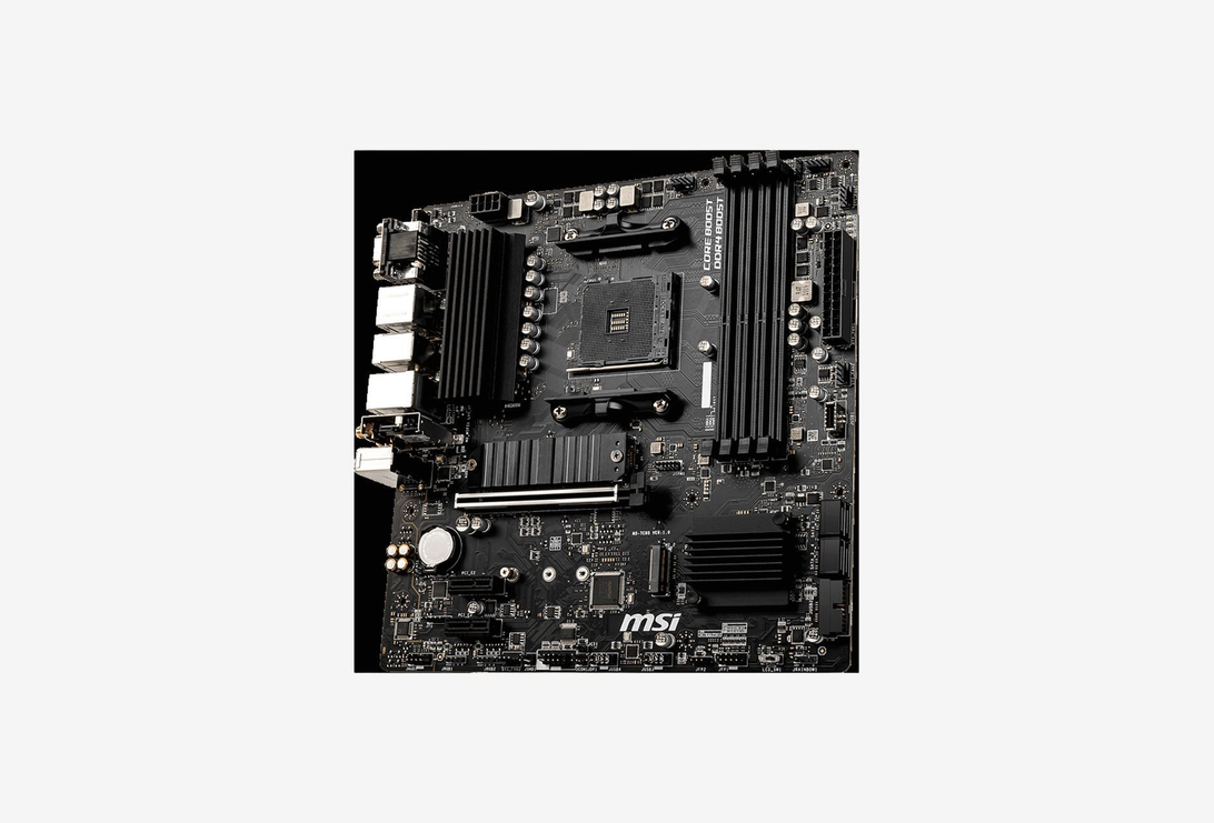 B550M PRO-VDH WIFI_03251003120420