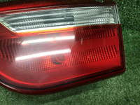 Фонарь правый внутренний Hyundai Creta 1 (16-20)