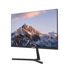 Full HD монитор DHI-LM27-B200
