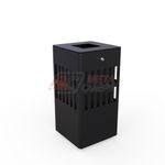 Урна LITTER BIN