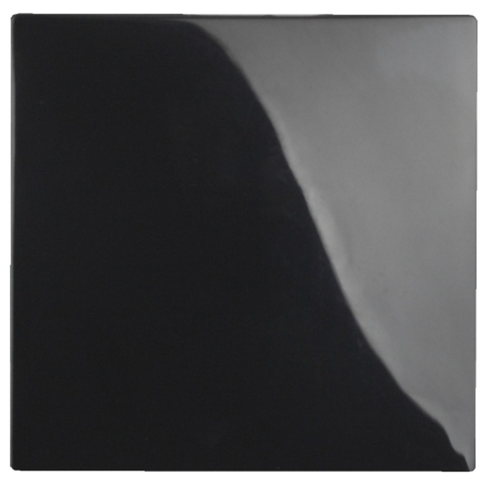 12-1111-06 ЭРА Кнопка, 10АХ-250В, Эра12, чёрный | Эра 12 Черный