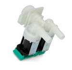 КЭН-2 Bosch (180 град)  VAL20В0  10мм подключение фишки СЛЕВА