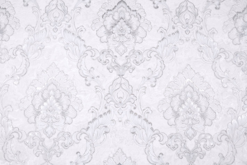 Обои 72159-14 Medina Palitra Life