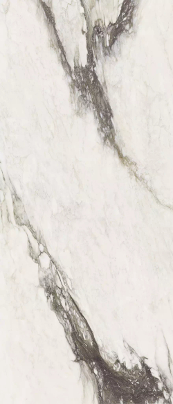 Керамогранит Magnum Etoile Renoir Glossy 6mm RET