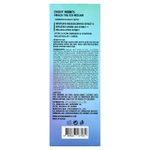 Chasin' Rabbits, Ice Roller, 50 мл (1,69 жидк. Унции)