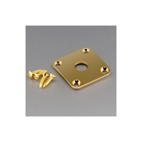 Gotoh JCB-4-GG