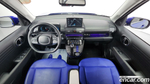 Hyundai Casper The Essential (12.2022)