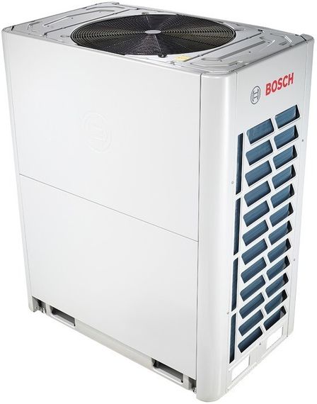 Наружный блок VRF системы Bosch AF5300A 45-3